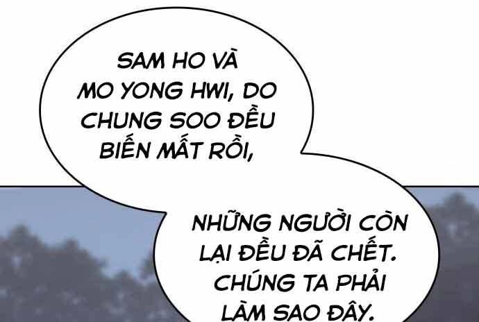 Thiên Ma Thần Quyết: Trùng Sinh Chapter 60 - 28