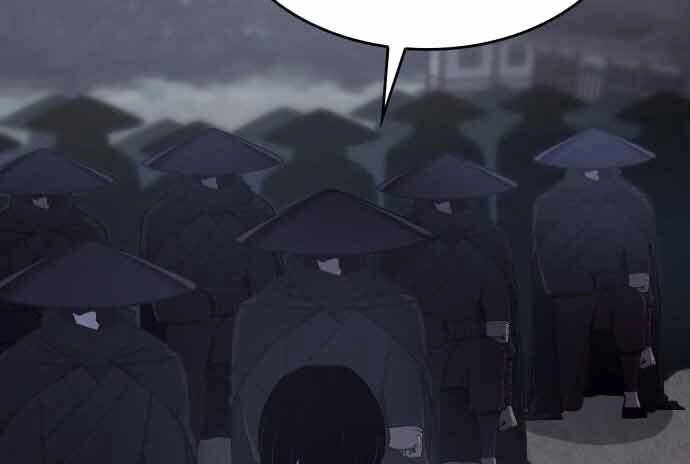 Thiên Ma Thần Quyết: Trùng Sinh Chapter 60 - 29