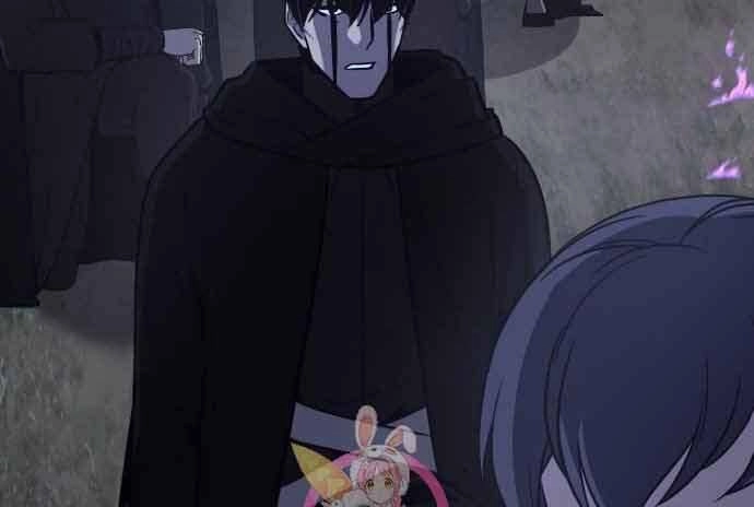 Thiên Ma Thần Quyết: Trùng Sinh Chapter 60 - 30