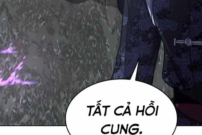 Thiên Ma Thần Quyết: Trùng Sinh Chapter 60 - 32