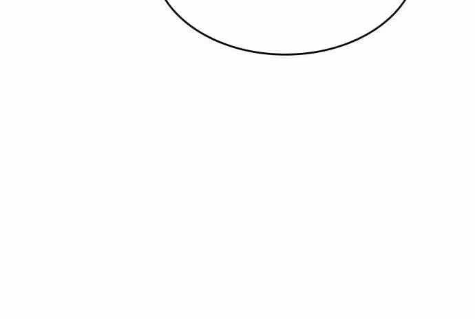 Thiên Ma Thần Quyết: Trùng Sinh Chapter 60 - 33