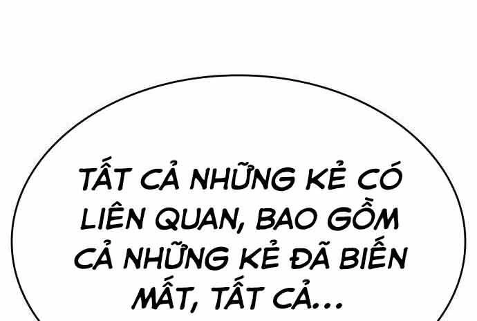 Thiên Ma Thần Quyết: Trùng Sinh Chapter 60 - 34