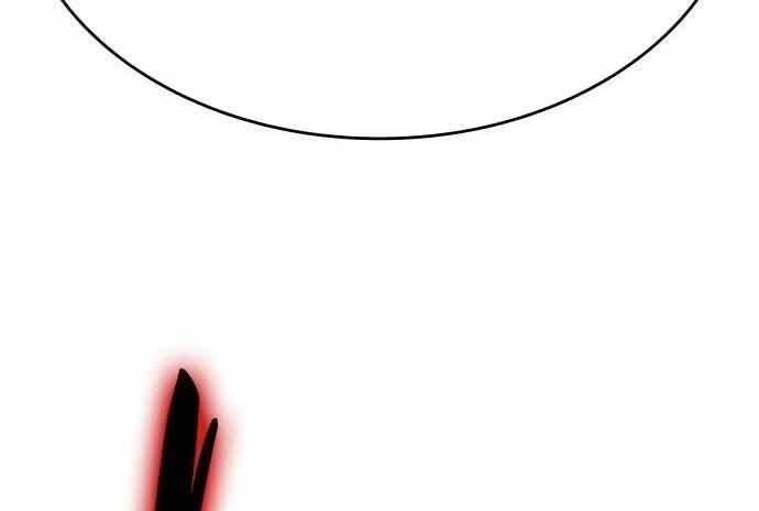 Thiên Ma Thần Quyết: Trùng Sinh Chapter 60 - 35