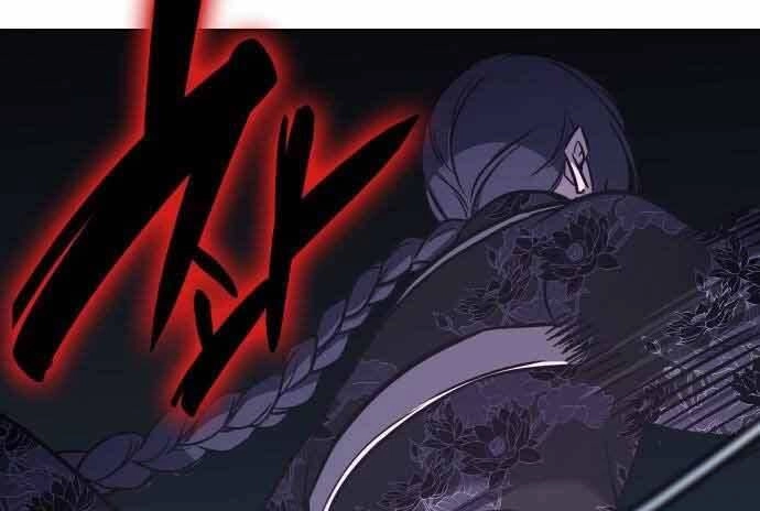 Thiên Ma Thần Quyết: Trùng Sinh Chapter 60 - 36