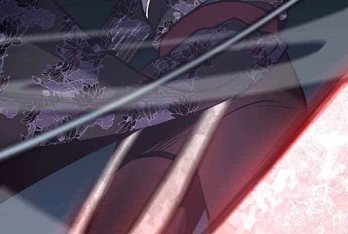 Thiên Ma Thần Quyết: Trùng Sinh Chapter 60 - 37