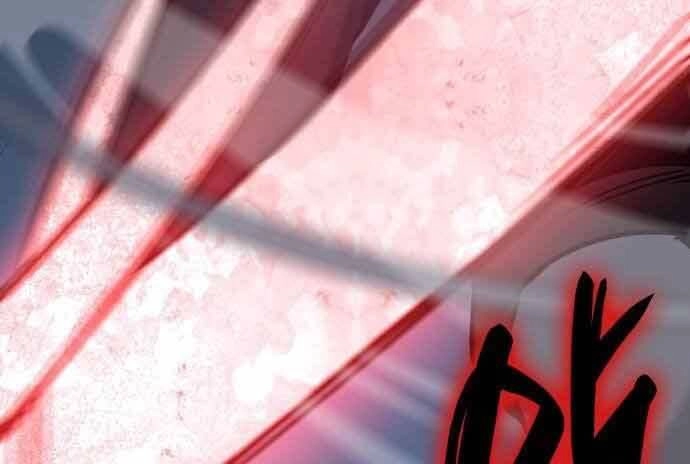 Thiên Ma Thần Quyết: Trùng Sinh Chapter 60 - 38