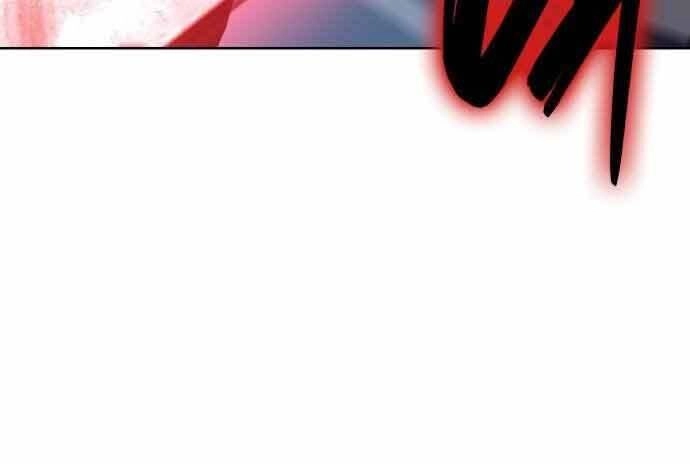 Thiên Ma Thần Quyết: Trùng Sinh Chapter 60 - 39