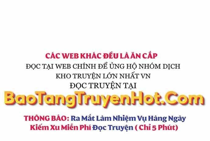 Thiên Ma Thần Quyết: Trùng Sinh Chapter 60 - 40
