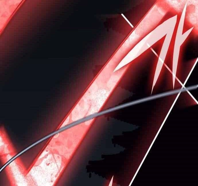 Thiên Ma Thần Quyết: Trùng Sinh Chapter 60 - 42