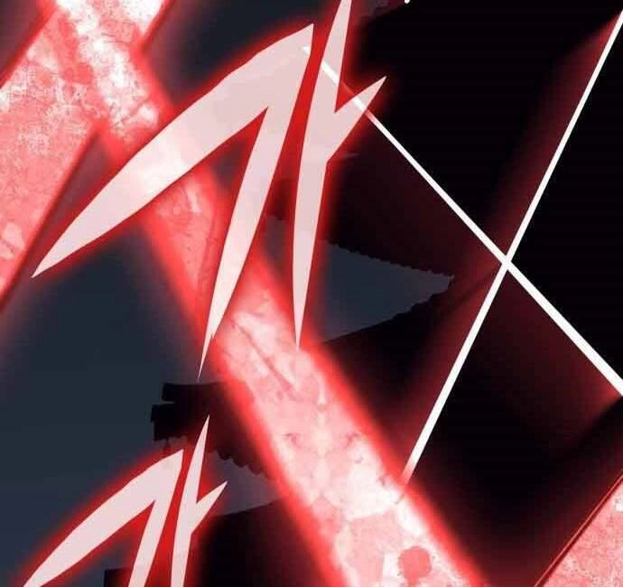 Thiên Ma Thần Quyết: Trùng Sinh Chapter 60 - 43