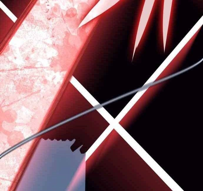 Thiên Ma Thần Quyết: Trùng Sinh Chapter 60 - 45