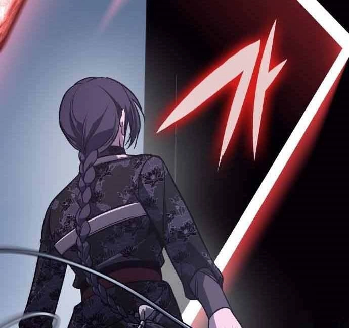 Thiên Ma Thần Quyết: Trùng Sinh Chapter 60 - 46