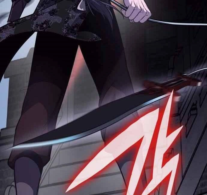 Thiên Ma Thần Quyết: Trùng Sinh Chapter 60 - 47