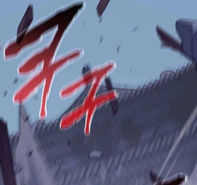 Thiên Ma Thần Quyết: Trùng Sinh Chapter 60 - 49