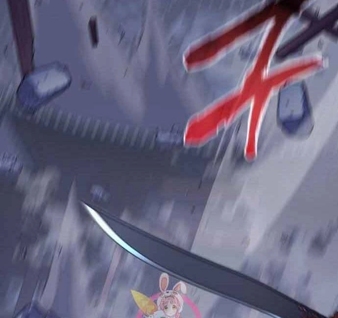 Thiên Ma Thần Quyết: Trùng Sinh Chapter 60 - 50