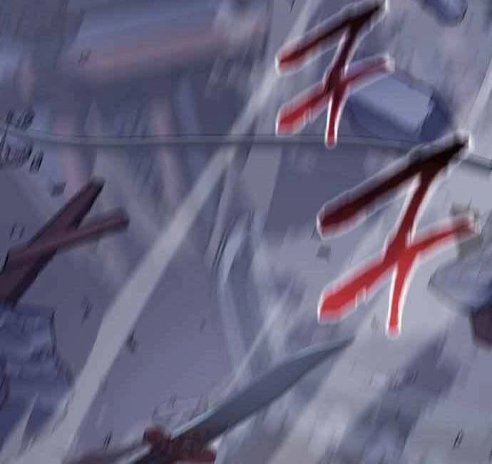 Thiên Ma Thần Quyết: Trùng Sinh Chapter 60 - 52