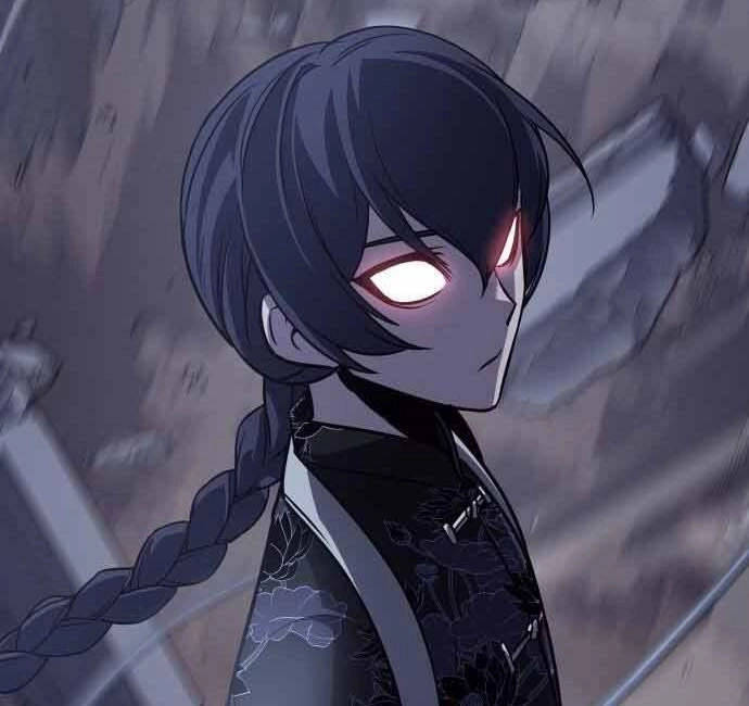 Thiên Ma Thần Quyết: Trùng Sinh Chapter 60 - 54