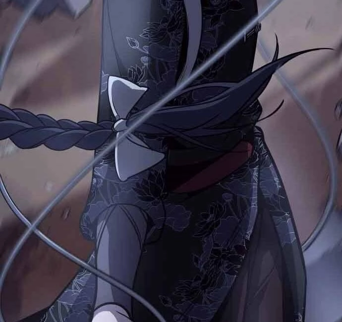 Thiên Ma Thần Quyết: Trùng Sinh Chapter 60 - 55