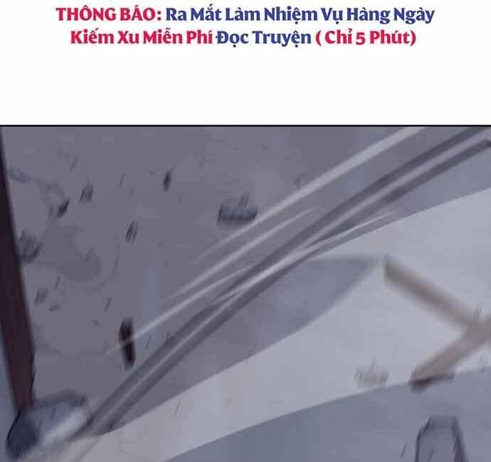 Thiên Ma Thần Quyết: Trùng Sinh Chapter 60 - 57