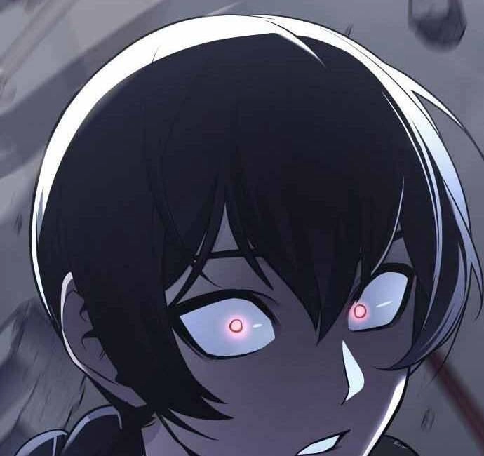 Thiên Ma Thần Quyết: Trùng Sinh Chapter 60 - 58