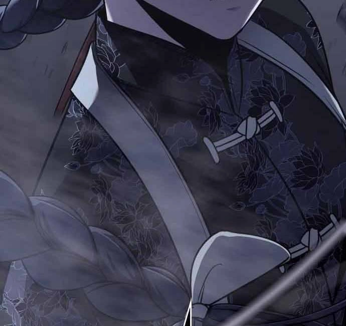 Thiên Ma Thần Quyết: Trùng Sinh Chapter 60 - 59