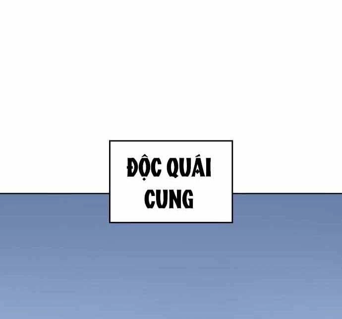 Thiên Ma Thần Quyết: Trùng Sinh Chapter 60 - 63