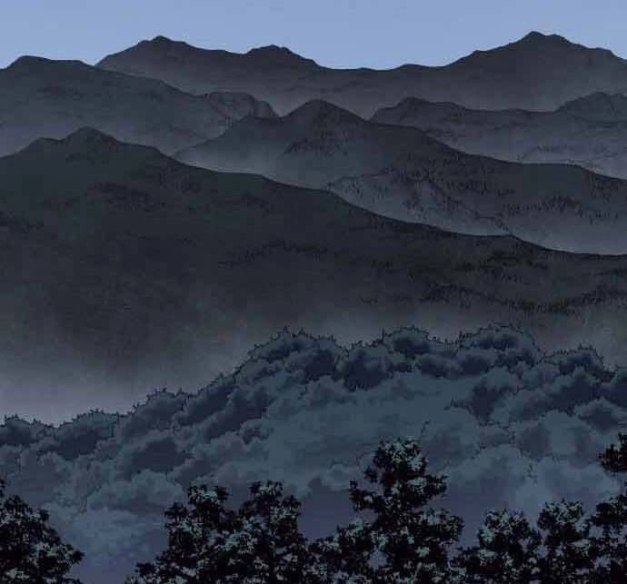 Thiên Ma Thần Quyết: Trùng Sinh Chapter 60 - 64