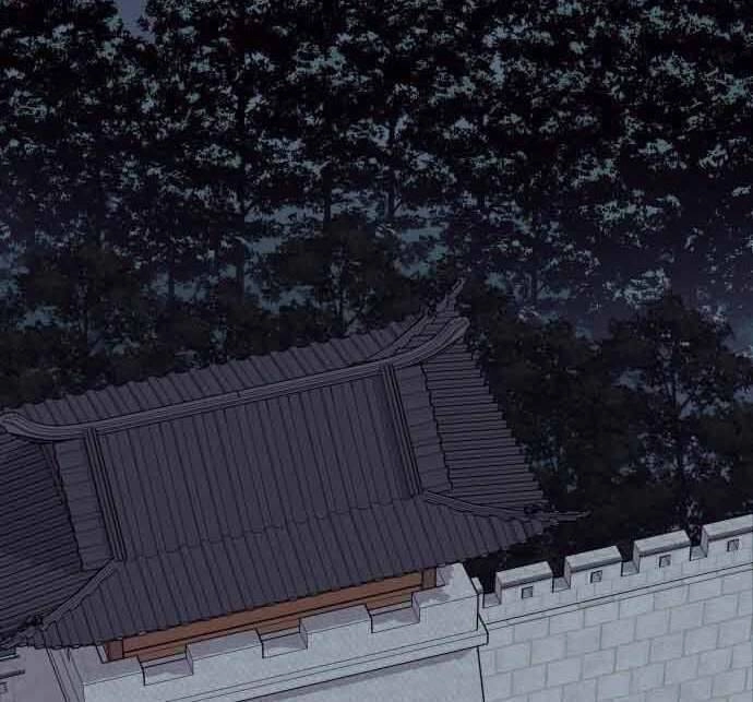 Thiên Ma Thần Quyết: Trùng Sinh Chapter 60 - 65