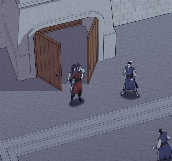 Thiên Ma Thần Quyết: Trùng Sinh Chapter 60 - 66