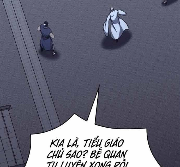 Thiên Ma Thần Quyết: Trùng Sinh Chapter 60 - 67