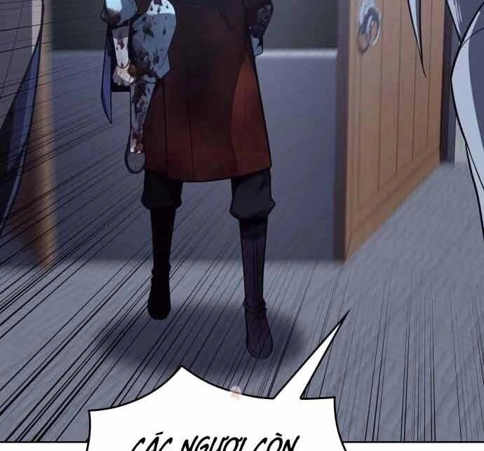 Thiên Ma Thần Quyết: Trùng Sinh Chapter 60 - 70