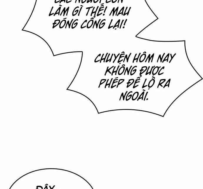 Thiên Ma Thần Quyết: Trùng Sinh Chapter 60 - 71