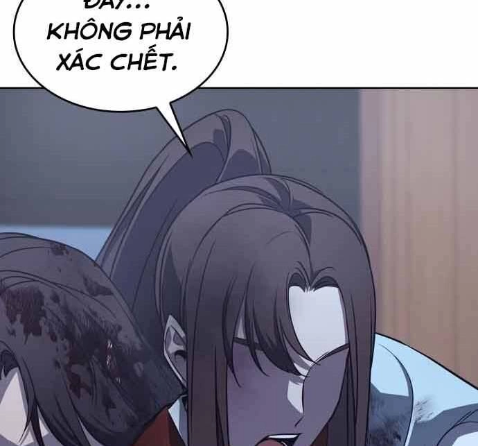 Thiên Ma Thần Quyết: Trùng Sinh Chapter 60 - 72