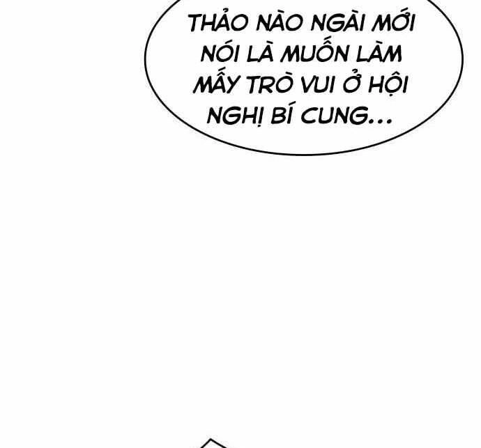 Thiên Ma Thần Quyết: Trùng Sinh Chapter 60 - 74