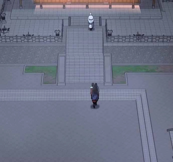 Thiên Ma Thần Quyết: Trùng Sinh Chapter 60 - 76