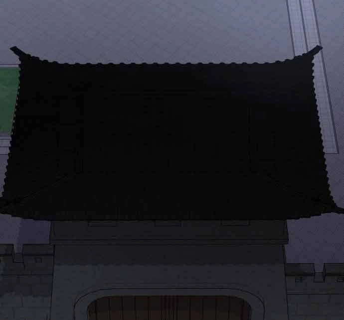 Thiên Ma Thần Quyết: Trùng Sinh Chapter 60 - 77