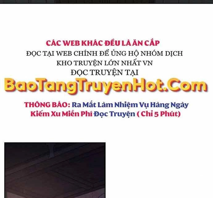 Thiên Ma Thần Quyết: Trùng Sinh Chapter 60 - 78