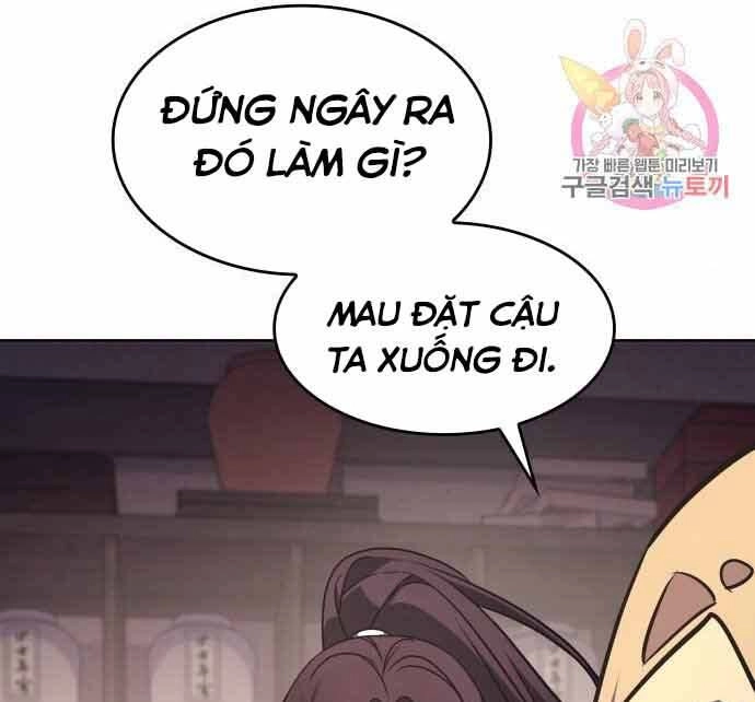 Thiên Ma Thần Quyết: Trùng Sinh Chapter 60 - 81