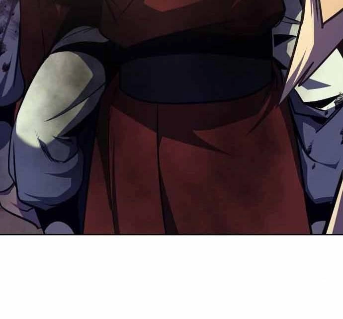 Thiên Ma Thần Quyết: Trùng Sinh Chapter 60 - 83