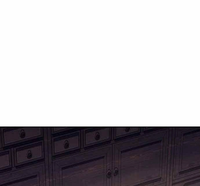 Thiên Ma Thần Quyết: Trùng Sinh Chapter 60 - 84