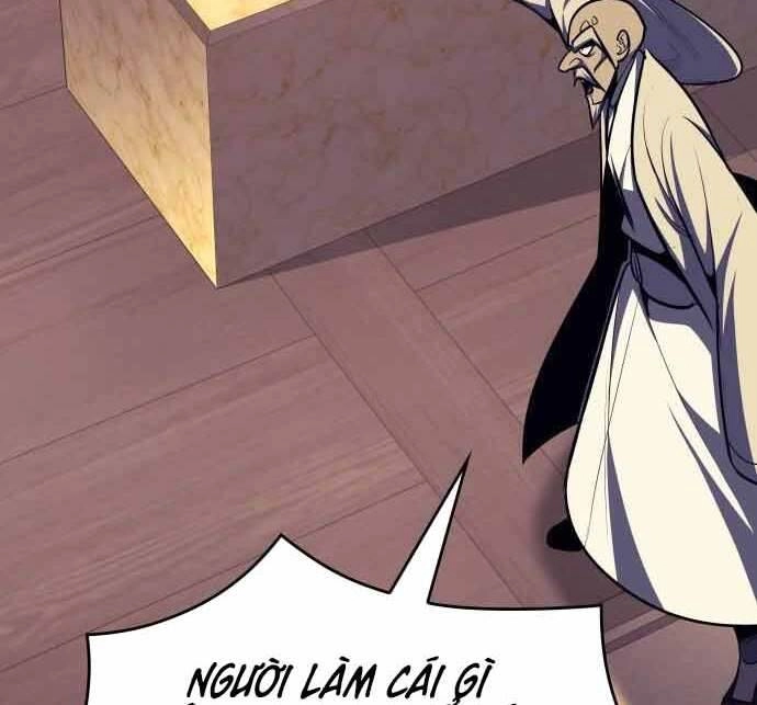 Thiên Ma Thần Quyết: Trùng Sinh Chapter 60 - 86