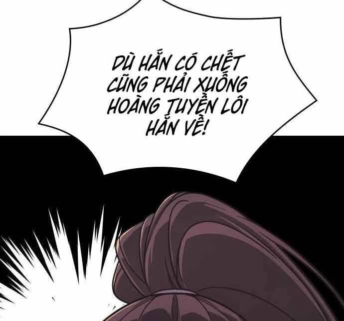 Thiên Ma Thần Quyết: Trùng Sinh Chapter 60 - 88