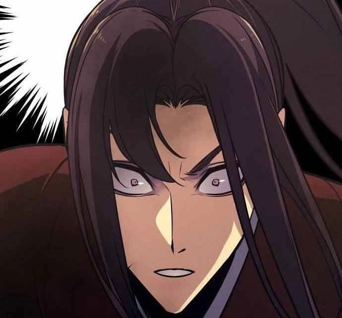 Thiên Ma Thần Quyết: Trùng Sinh Chapter 60 - 89