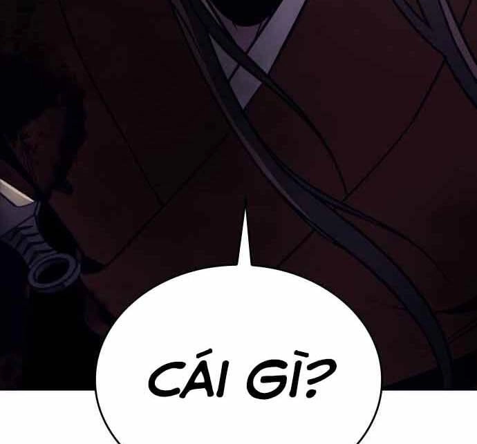 Thiên Ma Thần Quyết: Trùng Sinh Chapter 60 - 90