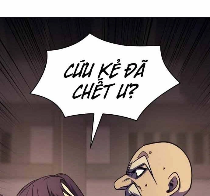 Thiên Ma Thần Quyết: Trùng Sinh Chapter 60 - 92