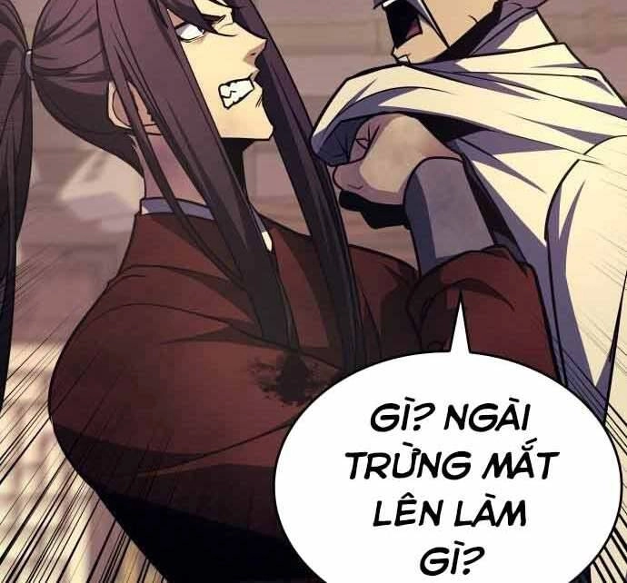 Thiên Ma Thần Quyết: Trùng Sinh Chapter 60 - 93