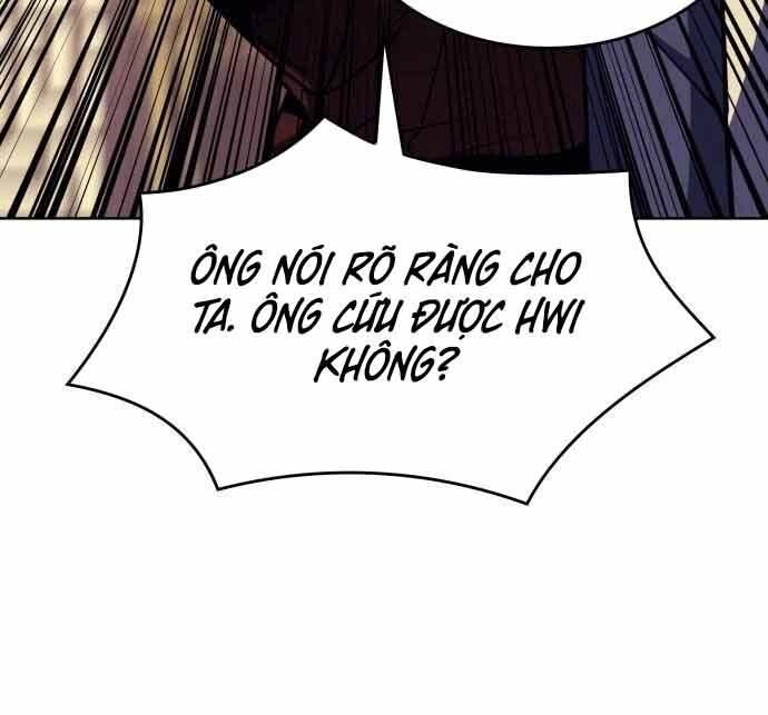 Thiên Ma Thần Quyết: Trùng Sinh Chapter 60 - 94