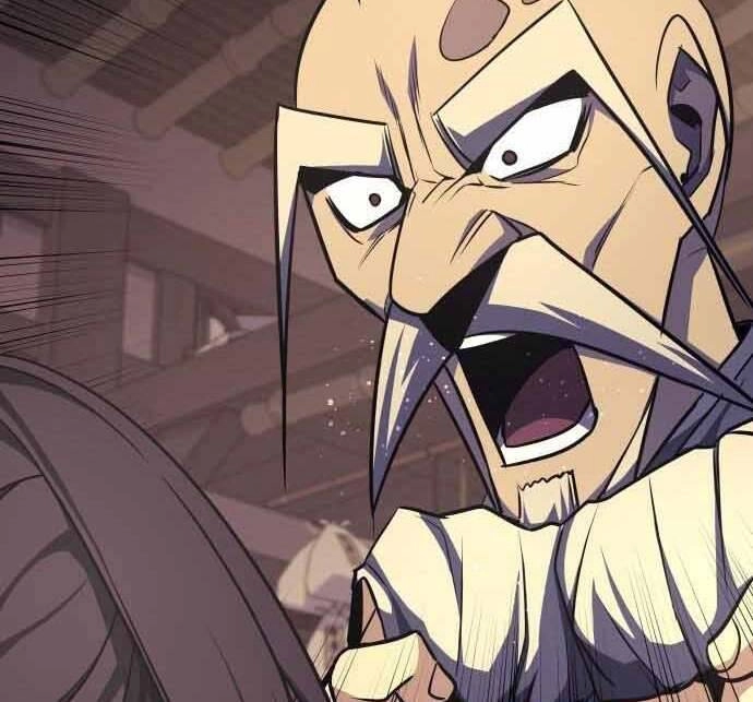 Thiên Ma Thần Quyết: Trùng Sinh Chapter 60 - 96