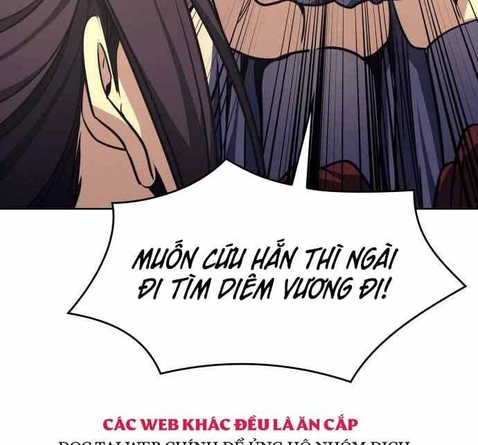 Thiên Ma Thần Quyết: Trùng Sinh Chapter 60 - 97