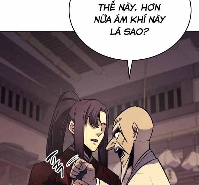 Thiên Ma Thần Quyết: Trùng Sinh Chapter 60 - 99